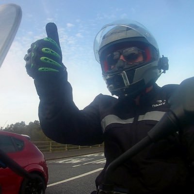 ScooterRiderFMX Profile Picture