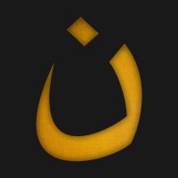 Glenn Norberg (@glenn_norbme) 's Twitter Profile