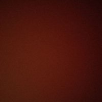 Mohammed Almulhim (@mohamad30147) 's Twitter Profile