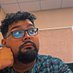 Robert Martinez (@yaboitobert) Twitter profile photo Robert Martinez (@yaboitobert) Twitter profile photo