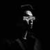 Ben South (@bnj) Twitter profile photo Ben South (@bnj) Twitter profile photo