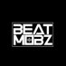 BeatMobz (@BeatMobz) Twitter profile photo