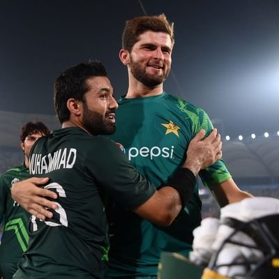 _noeleven11's profile picture. shaheen agenda 24/7