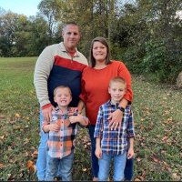 Daniel Green (@dgreen0187) 's Twitter Profile