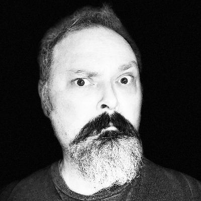 1bugbane's profile picture. I fancy the written word & the magic of great storytelling. Narratives about fantastical places within conceptual technologic possibilities are my bag.