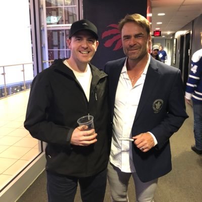 Rwhite5's profile picture. 