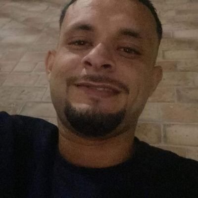 donra_silva's profile picture. 