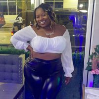 NAKEDbattlerap👩🏾🧈 (@choclitbutter) 's Twitter Profile