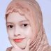 alkani atk (@karismatun86601) Twitter profile photo alkani atk (@karismatun86601) Twitter profile photo