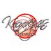 KnoxVegas Heat 🪩🔥 (@knoxvegasheat) Twitter profile photo KnoxVegas Heat 🪩🔥 (@knoxvegasheat) Twitter profile photo