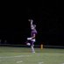 Whelan Carson (@whelan_carson_) Twitter profile photo Whelan Carson (@whelan_carson_) Twitter profile photo