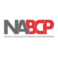 NABCP_Comms(@NABCPComms) 's Twitter Profile Photo