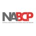 NABCP_Comms (@NABCPComms) Twitter profile photo
