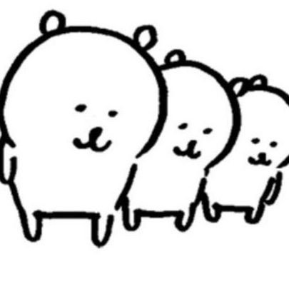없는 계정입니다さんのプロフィール画像