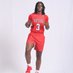 Jade (@jadecampbell_3) Twitter profile photo Jade (@jadecampbell_3) Twitter profile photo