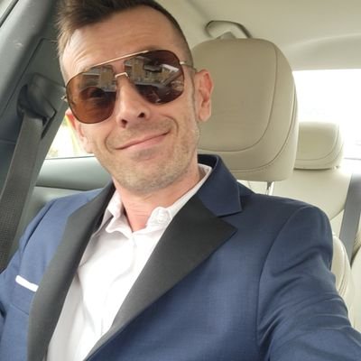 MagnifiKent's profile picture. Merp!