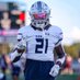 Cameron Nelson (@cameronnelson_1) Twitter profile photo Cameron Nelson (@cameronnelson_1) Twitter profile photo