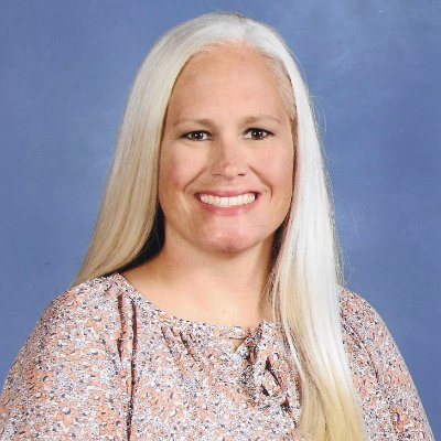 amandalovett's profile picture. 4th grade teacher @pickettsmill .