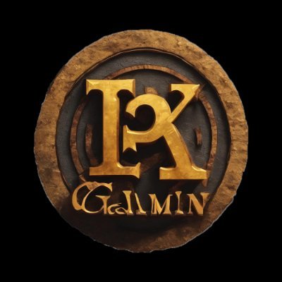 abasKJ95's profile picture. Dota 2 Gameplays