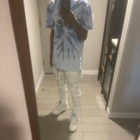 yntliljr (@yntliljr4) 's Twitter Profile