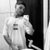 👑 (@kauezow) Twitter profile photo 👑 (@kauezow) Twitter profile photo