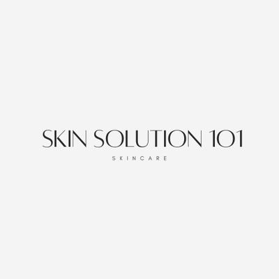 SkinSolution1o1 Profile Picture