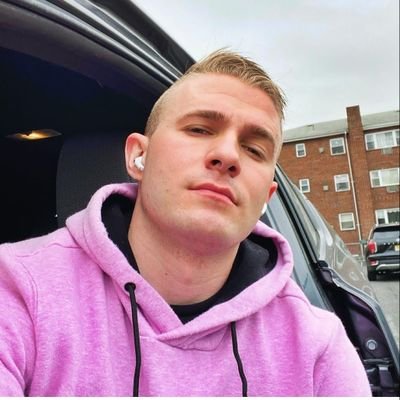 ChanonDavi71873's profile picture. 