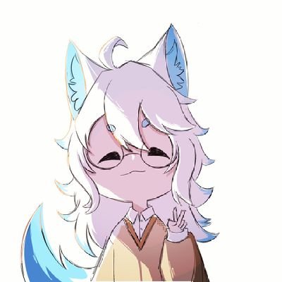Shiroさんのプロフィール画像