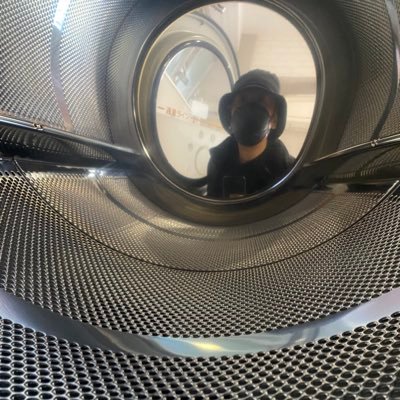 YdgM2sVCMS26545's profile picture. 