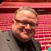 Andrew Pogson (@jazznerd) Twitter profile photo Andrew Pogson (@jazznerd) Twitter profile photo