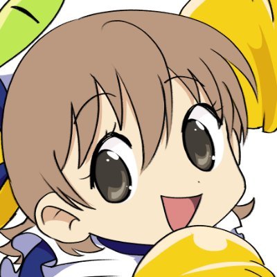 ِさんのプロフィール画像
