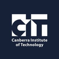 Canberra Institute of Technology(@Canberra_CIT) 's Twitter Profile Photo