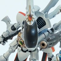 tomhaslup (@tom_h_jr) 's Twitter Profile