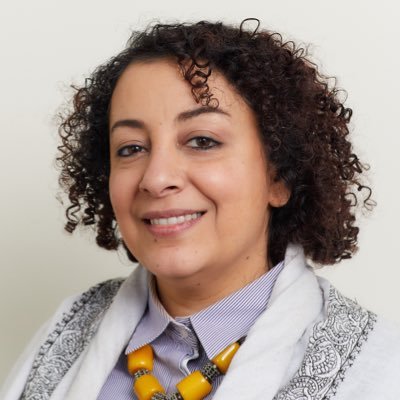 #SouthYemen In leave @peace_track temporary @uOttawaHRREC @WPSNCanada @WoSolidarityYe @AspenNewVoices @GCSP_Alumni member @CRC_PLC . Tweets my own.