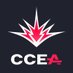 CCEA (@cceagg) Twitter profile photo CCEA (@cceagg) Twitter profile photo
