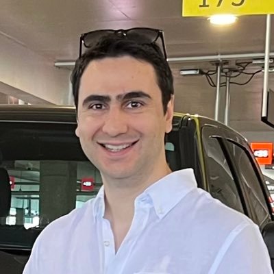 Kamyargdrz's profile picture. 