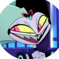 cc 💙 (@ccexii) 's Twitter Profile Photo cc 💙 (@ccexii) 's Twitter Profile Photo