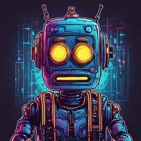 J Stephen Kowski (@jaytheletterj) 's Twitter Profile
