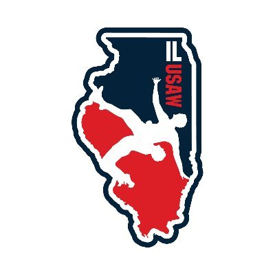 ILUSAW-Team Illinois Profile