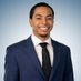 Justin Norman (@soldbyjus) Twitter profile photo Justin Norman (@soldbyjus) Twitter profile photo