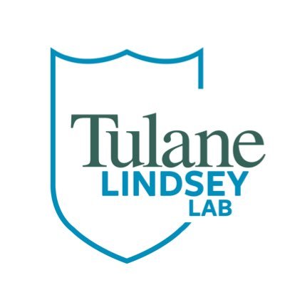 @lab_lindsey