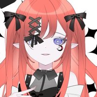 退勤ラッシュ(@taikin_____) 's Twitter Profile Photo