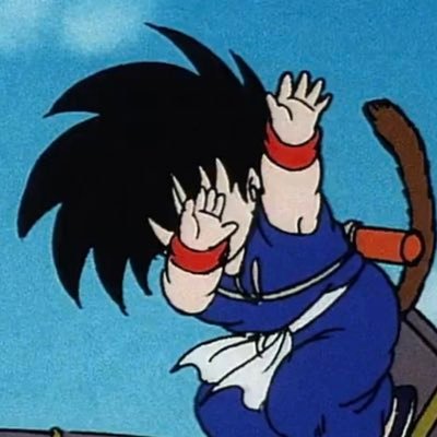 ⚡️さんのプロフィール画像
