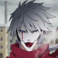 boring (@boringlifeofeli) 's Twitter Profile