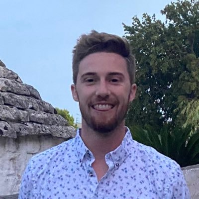 masonhikes's profile picture. 🇨🇦