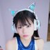 京極なな🐈🩵12/20❣️1stDVD発売 (@nana_kyogoku) Twitter profile photo 京極なな🐈🩵12/20❣️1stDVD発売 (@nana_kyogoku) Twitter profile photo