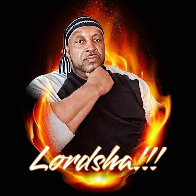I am lordSha of LordSha productions.
I am the go to person for when you are looking for unique music not the same ole same ole trap music.