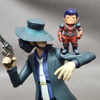 グレゴルー (@qrotvlhq9n56xsw) 's Twitter Profile Photo