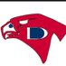 Davis (@_aldinedavisgbb) Twitter profile photo Davis (@_aldinedavisgbb) Twitter profile photo