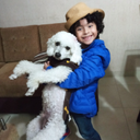 LIAM VASQUEZ ALBUQUERQUE - @Liammsdkdq - Twitter